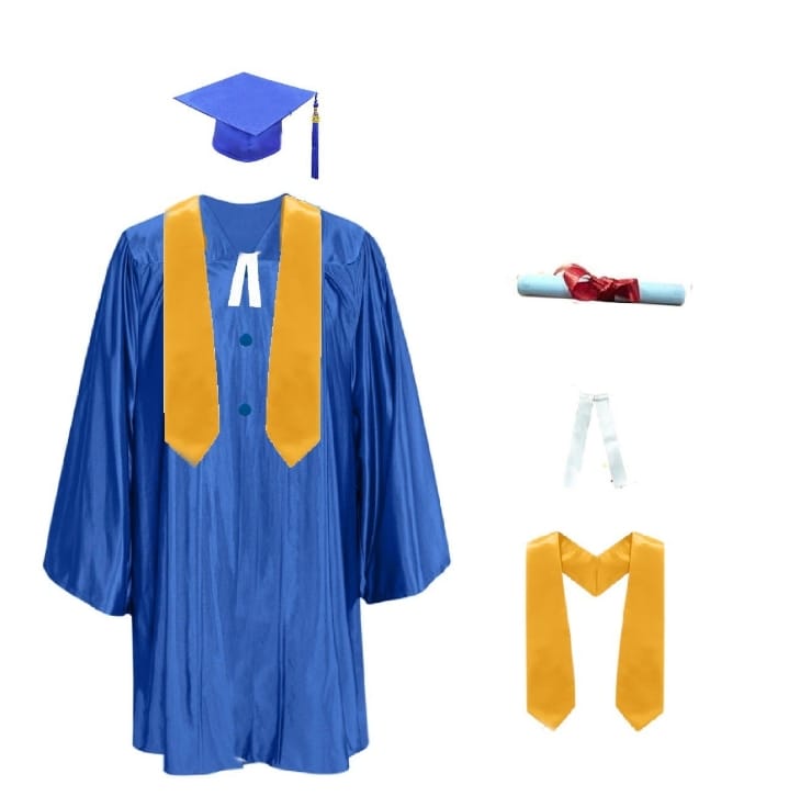 Costume image 